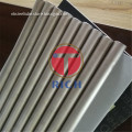 /msite/products/detail/productid/56931014/id/504559.html